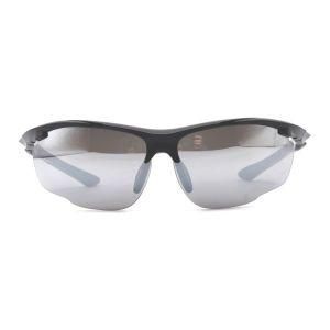 Advanced Technology High Quality Cool Fashionable Polarized Sport Sunglasses