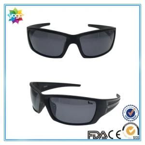 Latest Design Wholesale Brand Fashion Polarized Sunglasses