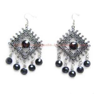 Fashion Jewellery Earrings (BHR-10063)