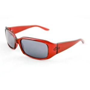 Sport Sunglasses with FDA Certification (91002)