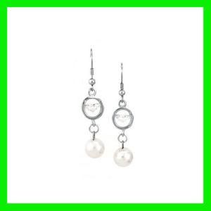 2012 Pearl Earring Jewelry