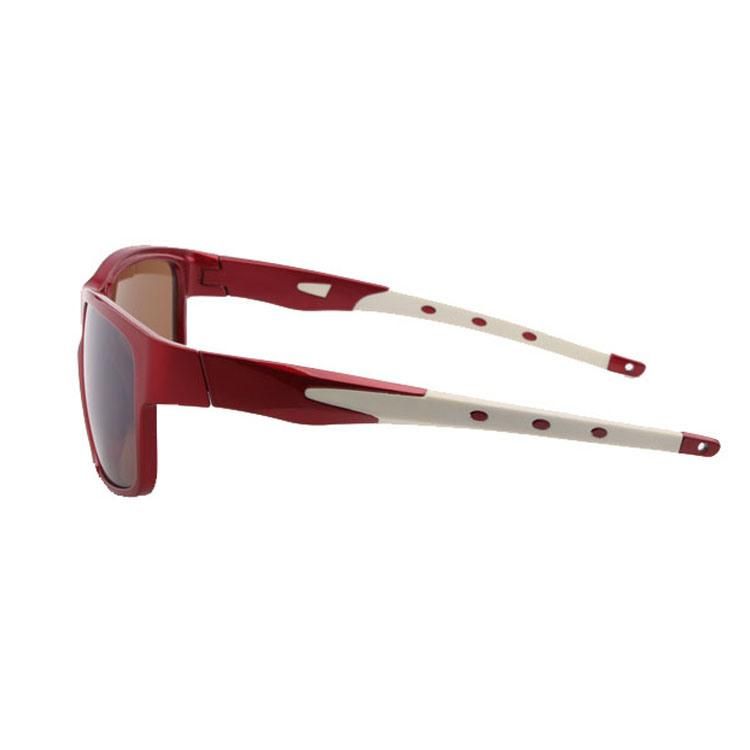 2018 Outdoor Activity Sports Sunglasses