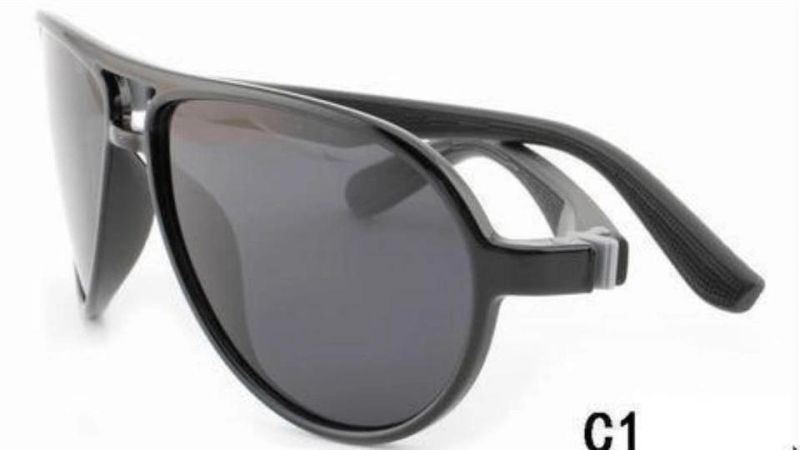 Hot Sell Tr90 Sunglasses