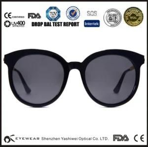 Wayferer Sunglasses with CE FDA