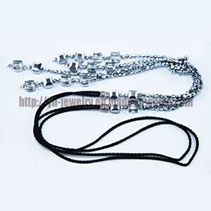 Beads Pendant Necklaces Fashion Jewelry (CTMR121106029)