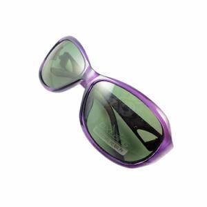 Fashion Sport Polarized Sunglasses (XZ-3-8)