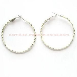 Fashion Jewellery Earrings (BHR-10069)