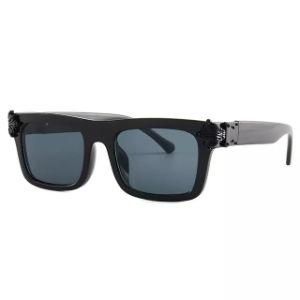 New Arrival Optical Shades Sunglass Unisex