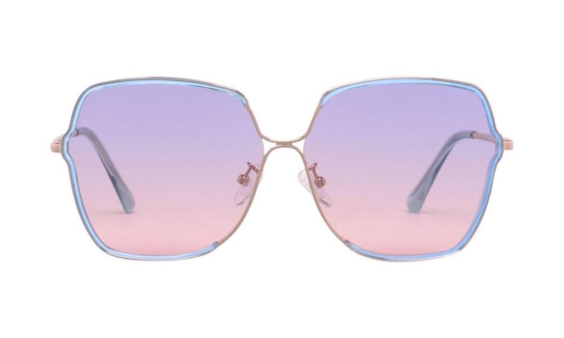 Hot Selling Classic Design Sun Glasses