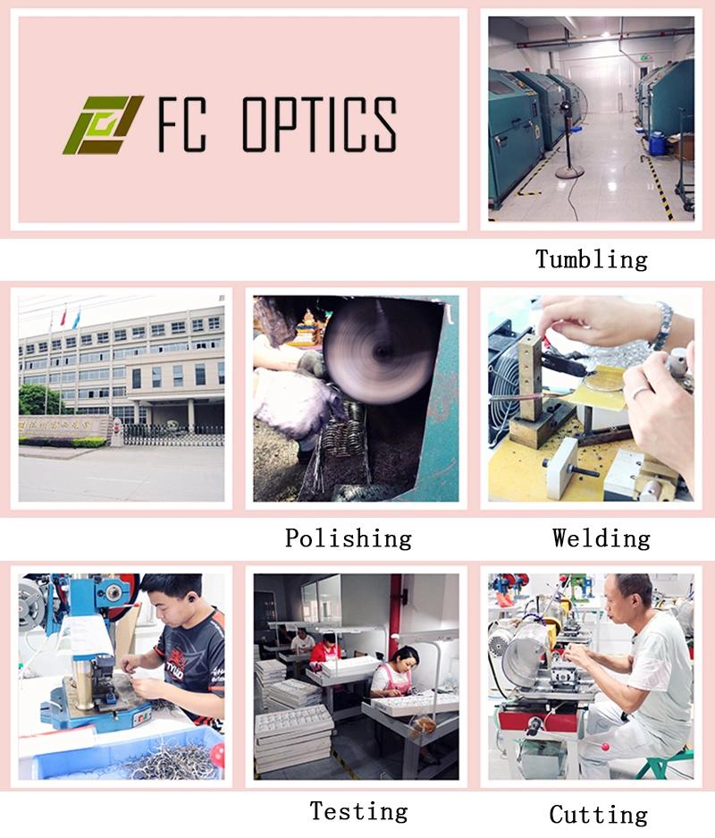 Cheap Price in Ce FDA Certificates Face Shield