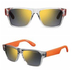 Sunglasses Handmade, Hr-06