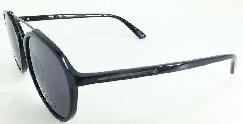 Good Quality Model China Factory Wholesale Acetate Frame Sunglasses