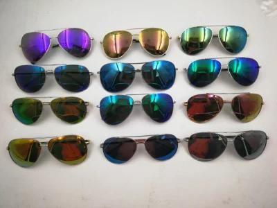 Sunglasses Ready Goods Ready Sunglasses Stock Sunglasses Ks3025