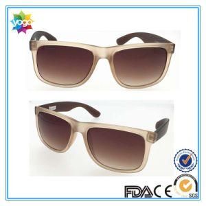 Sun Glasses Polarized Cr39 Lenses Acetate Frame