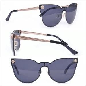 Fashion Sunglasses /New Arrival Sun Glasses /Sunglasses