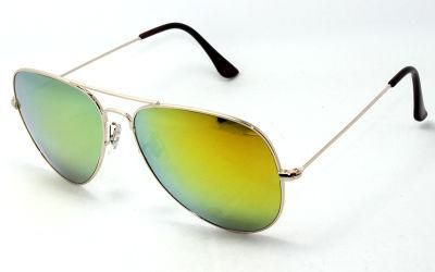 2020 High Quality Fashionable Sunglass