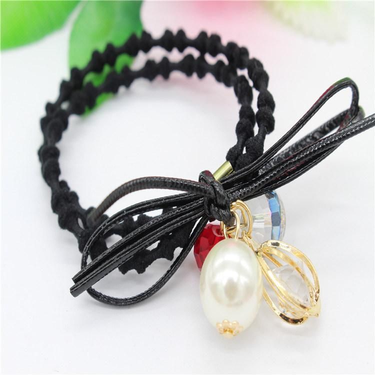 manufactory for Hair Accessories Low Price with Good Quality
