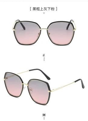 Debonair Acetat Uniqu Woman Summer Green Tinted Anuel AA PC Frame Surya The Soldier Designer Sun Double C Helder Kiss Sunglass