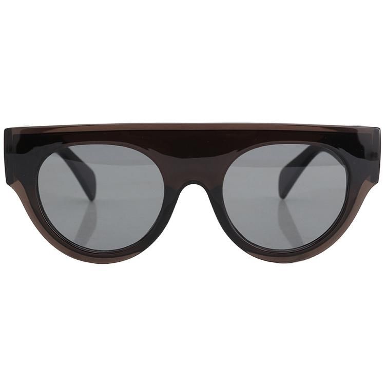 2020 Hot Selling Trendy Fashion Sunglasses