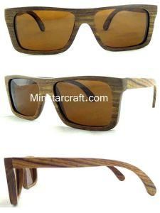 Wood/Bamboo Sunglasses Manufacturer, Wooden Sunglasses-by-24