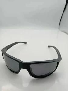 Promotions Beauty Lense Eyewear People Sports Glasses Yd801 More Colour People Lense Blue Sunglasses