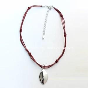 Fashion Jewelry Gifts for Women Wedding Bijoux Charm