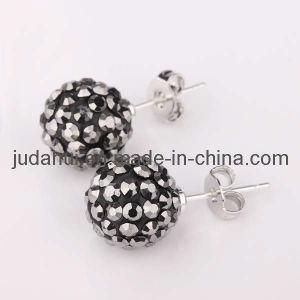 2012 Fashion Earrings (JDH-ADER023)