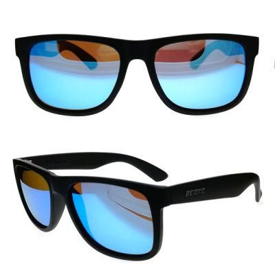 Custom Classic PC Sunglasses