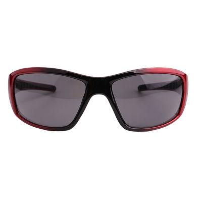 2019 Wrapped Designer Sports Sunglasses