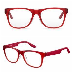 Optical Glasses for Men, H08