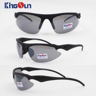 Sports Glasses Kp1036