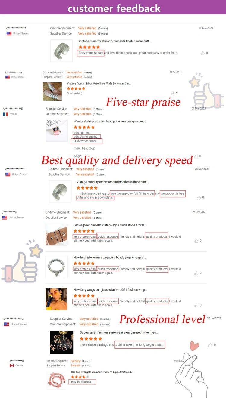 Accessories Hairband Crystal Rhinestone Luxury Headband Women Headbands Gemstone Hair Hoop