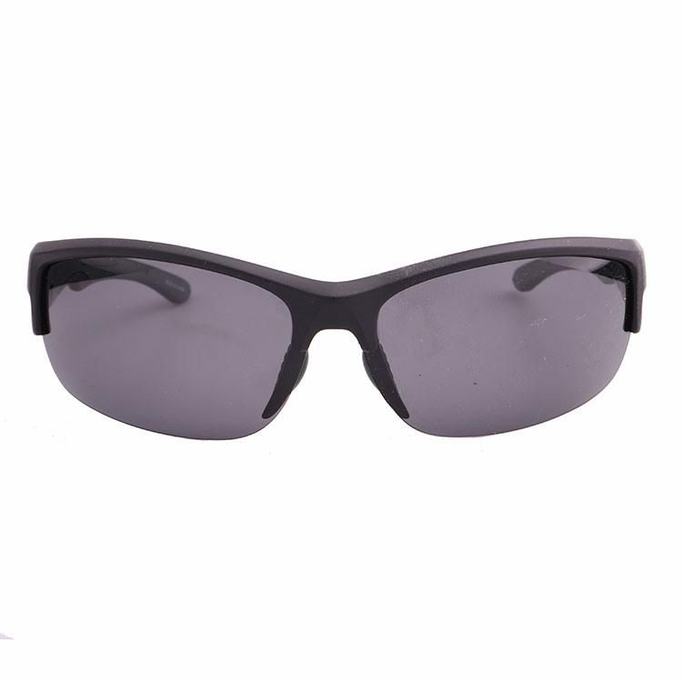 2019 Half Frame Cycling Sports Sunglasses