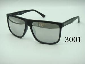 New Fashion Classic Retro Sunglasses Factory Hot Sale Sunglass
