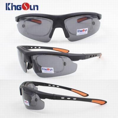 Sports Glasses Kp1017
