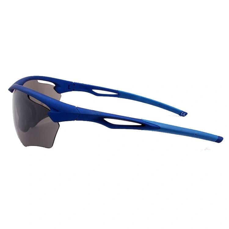 Best Selling Running Sports Sunglasses