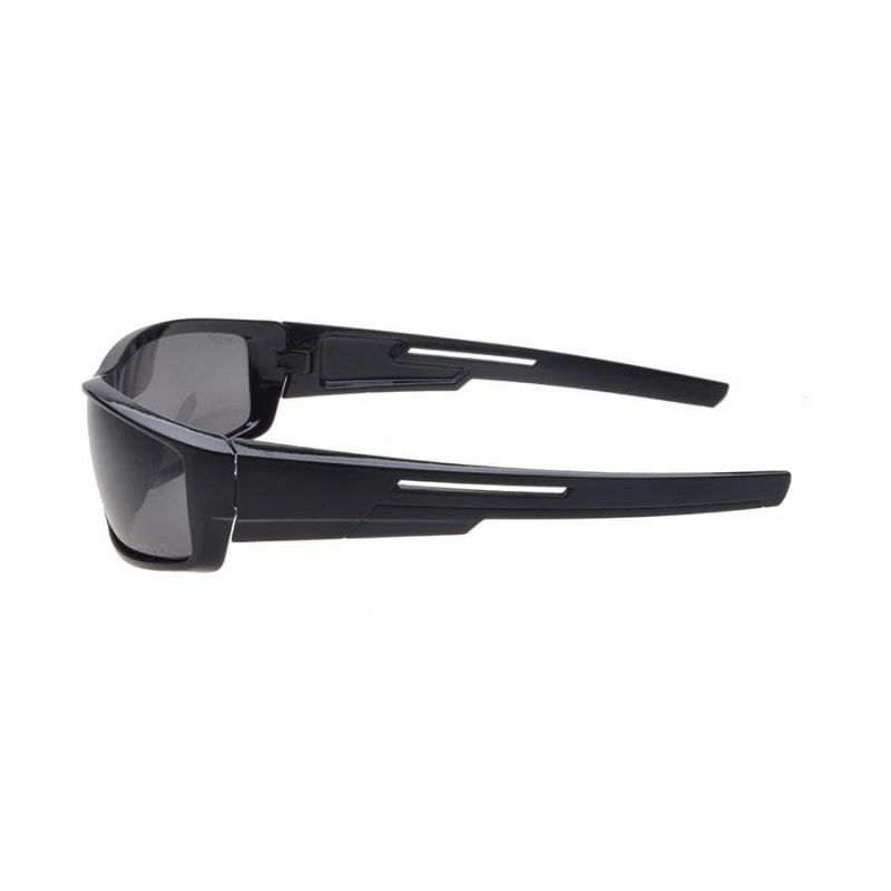 New Design Sport Sunglasses for Men