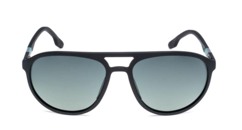 Fashion Colors Customized Fashion Shades Promotional Sport Mirrored Custom Designer Brand Sunglasses 2021 Sun Glass for Men