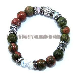 Retro Fashion Jewelry Bracelets New Arrival (CTMR121108039-1)