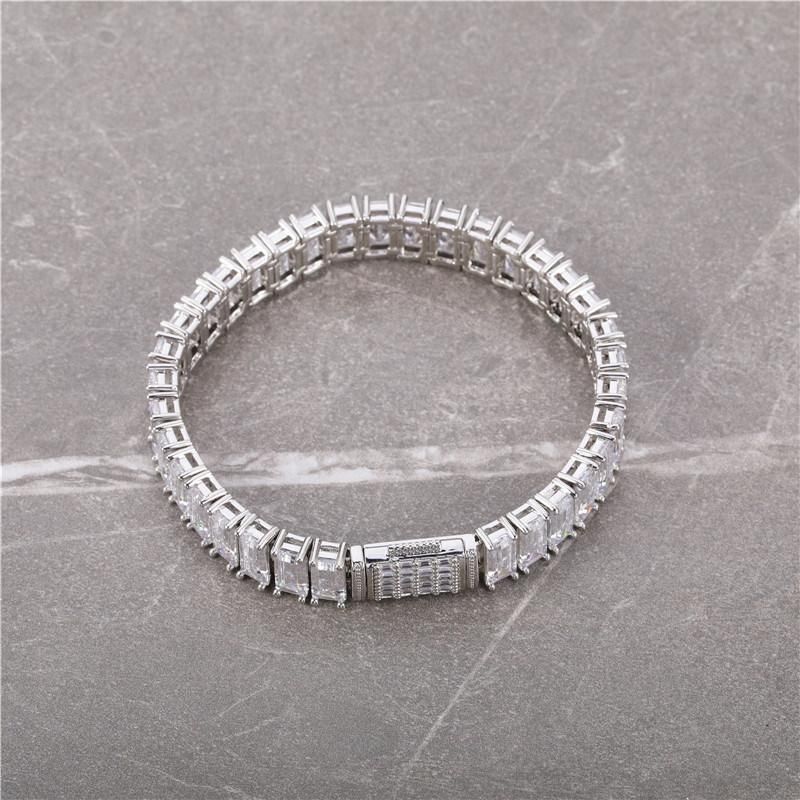 Bohemian Style Lead and Nickel Free Jewelry Copper Bracelet