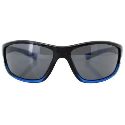 2020 Hot Selling Wrapped Sports Sunglasses