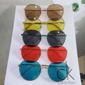 Brand Replicas Luxury Fashion Sunglasses 90