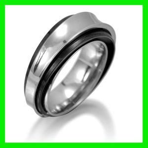 2012 Jewellery Ring (TPSR630)
