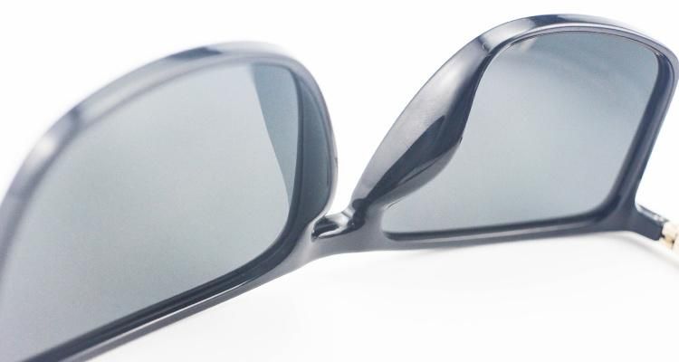 2021 Classic Tr Frame Wholesale Polarized Men Sunglasses