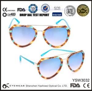 Sunglasses Wholesale China for New Year 2016