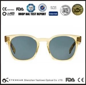 High Quality Elegant Sunglasses for Wholesale