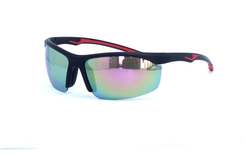 High Quality Outdoor Sports Eyewear