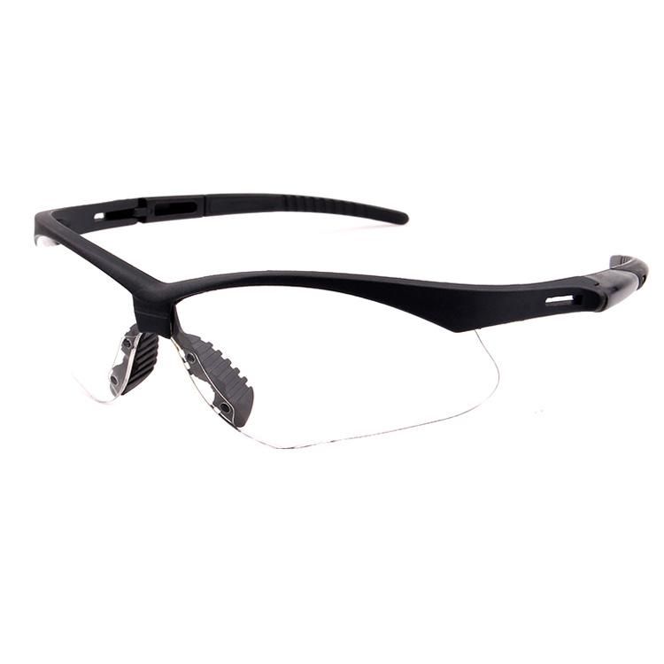 2019 Hot Selling Safety Sunglass