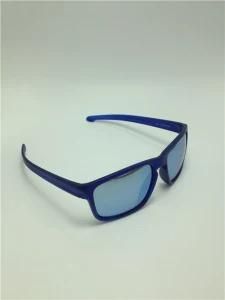 Men Polarized Sunglasses Tr Frames