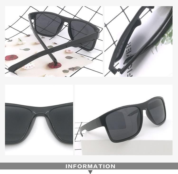 Wholesale Custom Frameless Lens Eyewear Candy Color PC Rimless Sun Glasses New Trendy Loving Heart Shape Sunglasses